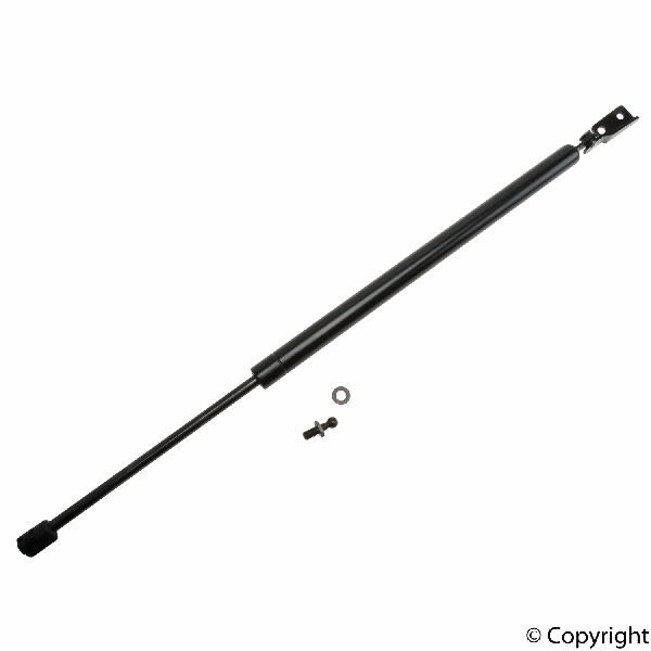 2000-2006 Mazda MPV Hatch Lift Support - Rear Left (Tuff Support)