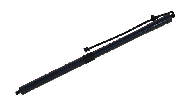 2013-2018 Ford C-Max Liftgate Lift Support - Left (Tuff Support)