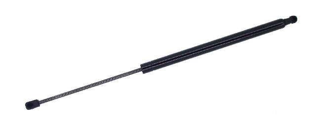 2011-2017 Volkswagen Touareg Liftgate Lift Support (Tuff Support)