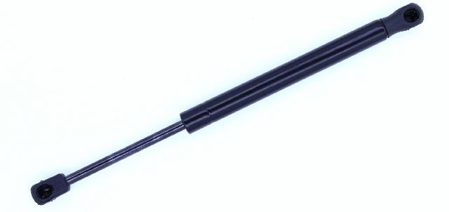 2011-2015 Chevrolet Camaro Trunk Lid Lift Support (Tuff Support)