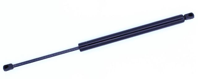 1997-2001 Mercury Mountaineer Liftgate Lift Support (Tuff Support)