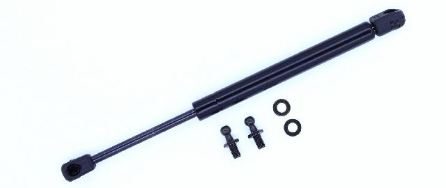 2003-2009 Lexus GX470 Hood Lift Support (Tuff Support)