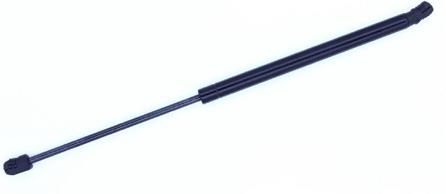 2008-2010 Dodge Grand Caravan Liftgate Lift Support (Tuff Support)