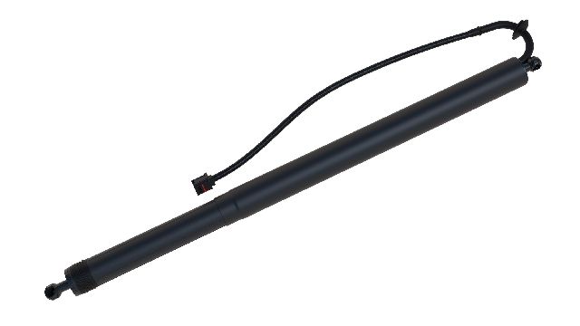 2016-2021 Hyundai Tucson Liftgate Lift Support - Left (Tuff Support)