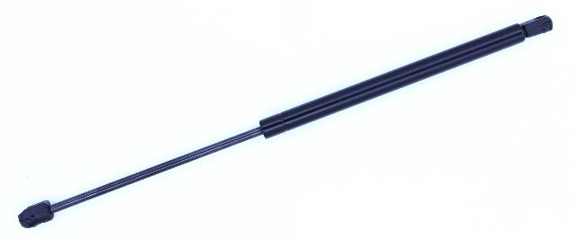 1998-2002 Lincoln Navigator Hood Lift Support (Tuff Support)