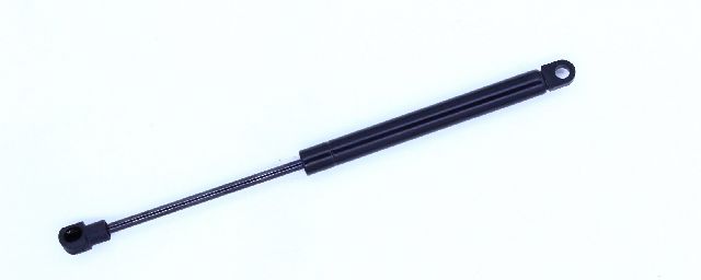 1996-1999 BMW 328i Convertible Top Lift Support (Tuff Support)