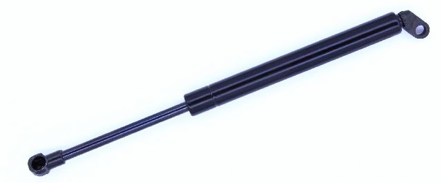 1995-2001 BMW 740i Trunk Lid Lift Support (Tuff Support)