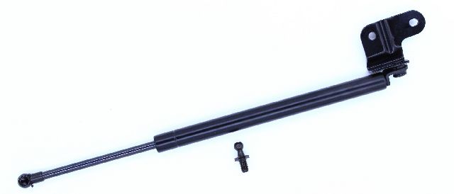 1989-1994 Nissan Maxima Hood Lift Support - Right (Tuff Support)