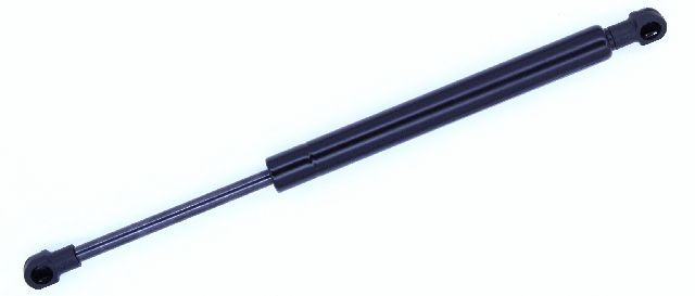 2008-2011 Ford Focus Trunk Lid Lift Support (Tuff Support)