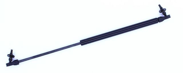 1998-2003 Dodge Durango Liftgate Lift Support (Tuff Support)
