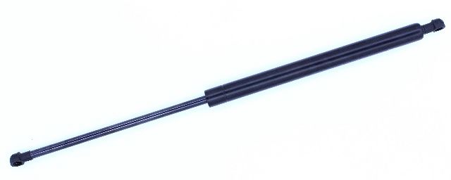 2004-2008 Mitsubishi Endeavor Liftgate Lift Support (Tuff Support)