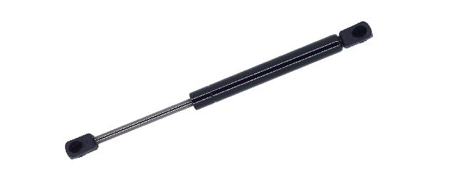 2005-2006 Ford GT Trunk Lid Lift Support (Tuff Support)