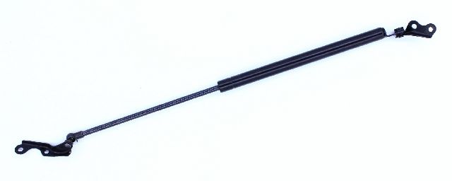 2004-2005 Toyota Echo Liftgate Lift Support - Left (Tuff Support)