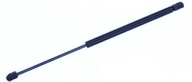 2008-2009 Saturn Astra Liftgate Lift Support (Tuff Support)