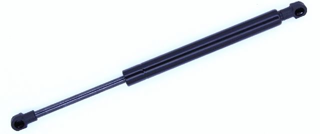 2000-2006 BMW X5 Hood Lift Support (Tuff Support)