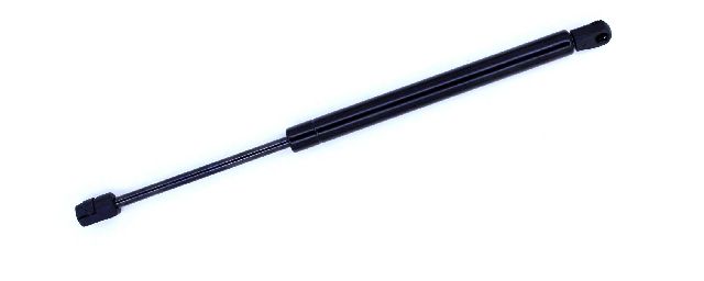 2010-2014 Ford F-150 Hood Lift Support (Tuff Support)