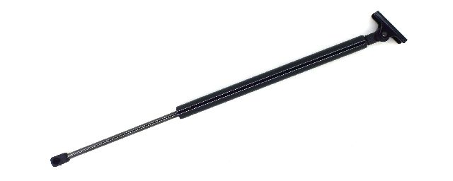 1997-2001 Jeep Cherokee Liftgate Lift Support (Tuff Support)