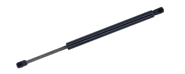 2006-2012 Mitsubishi Eclipse Trunk Lid Lift Support (Tuff Support)