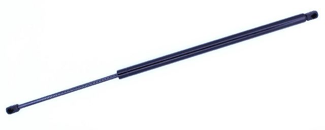 2002-2008 Mini Cooper Hood Lift Support (Tuff Support)