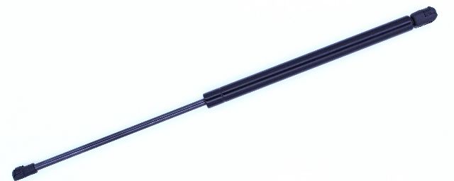 2003-2014 Volvo XC90 Liftgate Lift Support (Tuff Support)