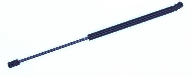 2011-2015 Mazda 2 Liftgate Lift Support (Tuff Support)