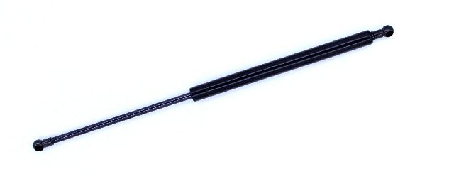 2010-2014 Honda Insight Liftgate Lift Support (Tuff Support)