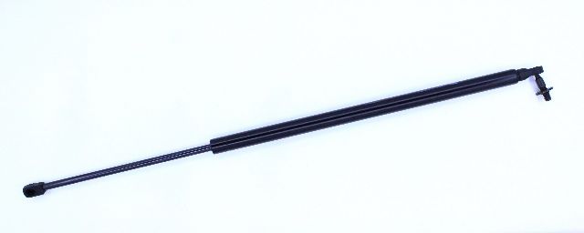 1992-1996 Pontiac Trans Sport Liftgate Lift Support (Tuff Support)