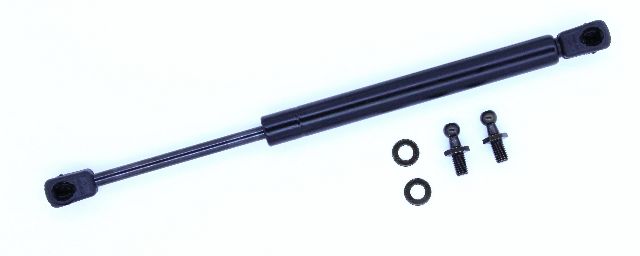 1981-1990 Toyota Land Cruiser Liftgate Lift Support (Tuff Support)
