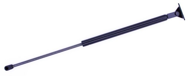 1992-1996 Toyota Camry Liftgate Lift Support - Left (Tuff Support)