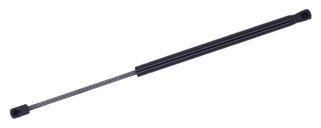 2014-2019 Kia Soul Liftgate Lift Support (Tuff Support)