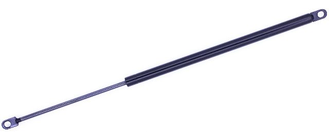 1984-1990 Dodge Caravan Liftgate Lift Support (Tuff Support)