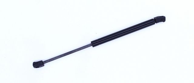 2007-2017 Ford Expedition Liftgate Lift Support (Tuff Support)