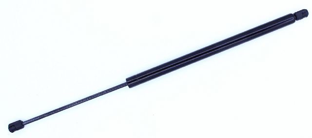 1991-1996 Chevrolet Caprice Hood Lift Support (Tuff Support)