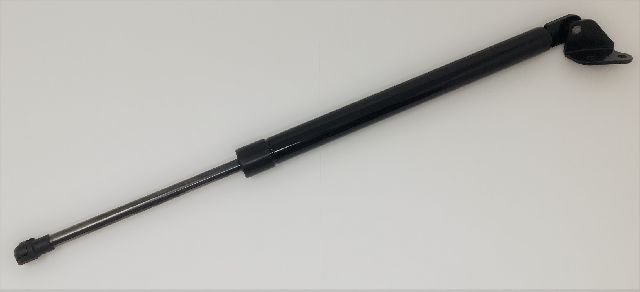 2013-2016 Mazda CX-5 Liftgate Lift Support - Right (Tuff Support)