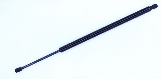 2011-2014 Porsche Cayenne Hood Lift Support (Tuff Support)