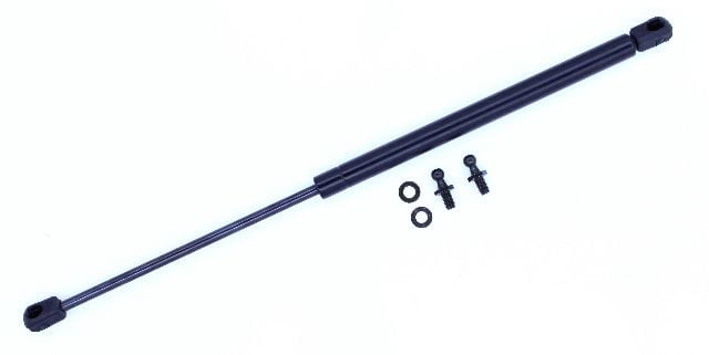 2002-2007 Subaru Impreza Liftgate Lift Support (Tuff Support)