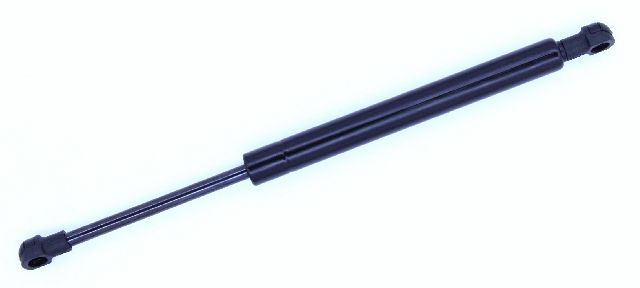 1999-2000 BMW 328i Trunk Lid Lift Support (Tuff Support)