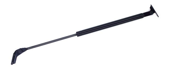 1987-1991 Toyota Camry Liftgate Lift Support - Right (Tuff Support)