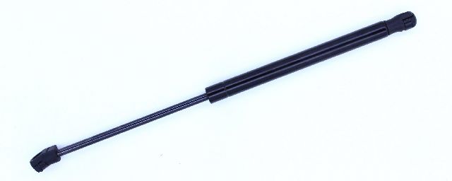 2009-2014 Acura TL Hood Lift Support (Tuff Support)