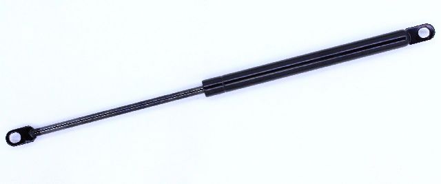 1980-1987 Plymouth Horizon Liftgate Lift Support (Tuff Support)