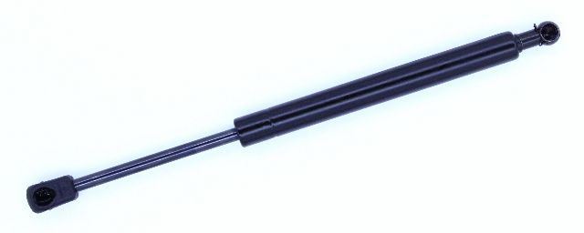 2003-2008 Pontiac Vibe Liftgate Lift Support (Tuff Support)