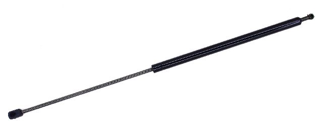 2011-2016 Ford F-350 Hood Lift Support - Left (Tuff Support)