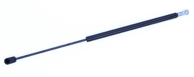 1996-2001 Oldsmobile Bravada Back Glass Lift Support (Tuff Support)