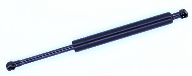 2001-2006 Lexus LS430 Trunk Lid Lift Support (Tuff Support)