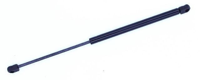 2004-2009 Mazda 3 Liftgate Lift Support (Tuff Support)
