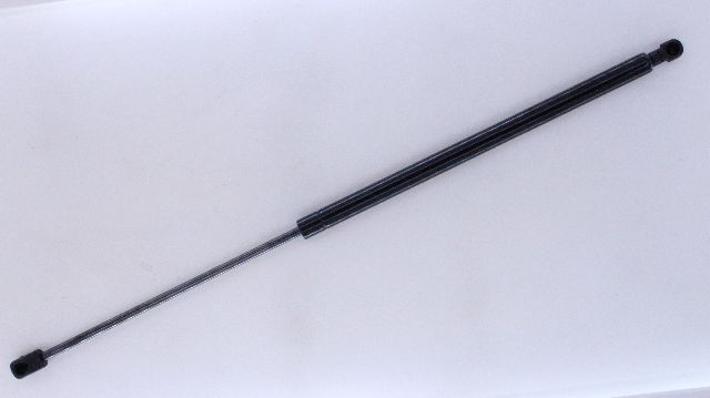 2009-2013 Mitsubishi Lancer Liftgate Lift Support (Tuff Support)