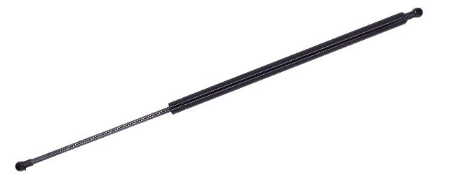 2012-2018 Toyota Prius V Liftgate Lift Support (Tuff Support)