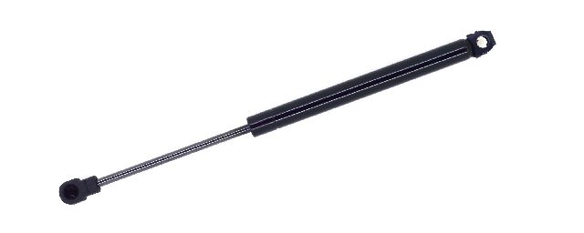 1994 Mercedes-Benz SL500 Trunk Lid Lift Support (Tuff Support)