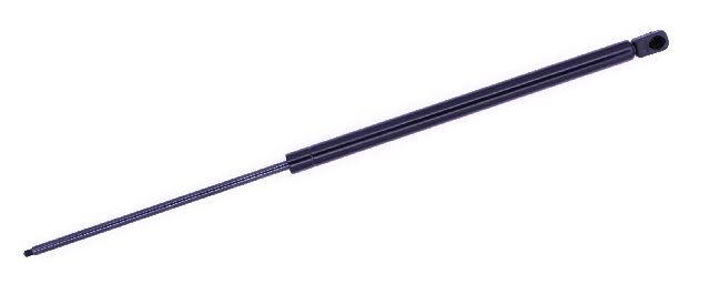 1985-2000 Chevrolet Astro Liftgate Lift Support -  or Left (Tuff Support)