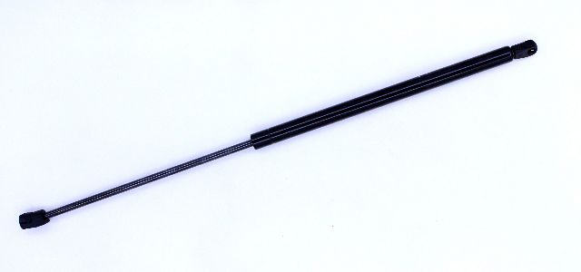 2010-2019 Lincoln MKT Hood Lift Support (Tuff Support)